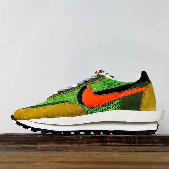 nike reax sweet dreams chinese